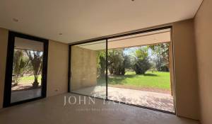 Vendita Proprietà Marrakech