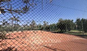 Vendita Proprietà Marrakech