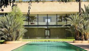 Vendita Proprietà Marrakech