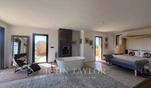 Vendita Proprietà Marrakech