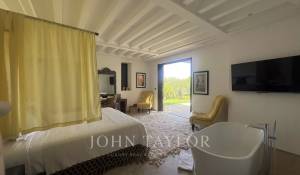 Vendita Proprietà Marrakech