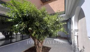 Vendita Proprietà Marrakech