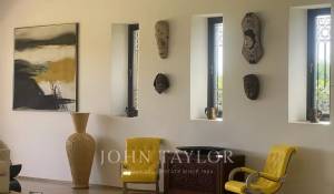 Vendita Proprietà Marrakech