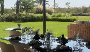 Vendita Proprietà Marrakech