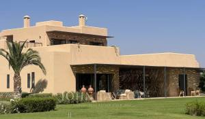 Vendita Proprietà Marrakech