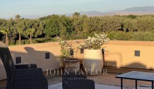 Vendita Proprietà Marrakech