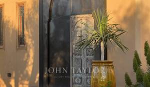 Vendita Proprietà Marrakech