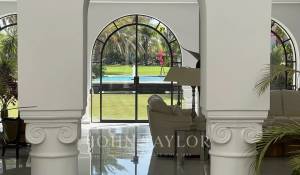 Vendita Proprietà Marrakech