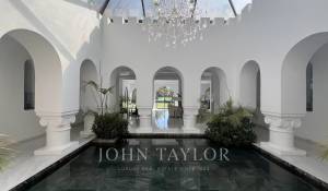 Vendita Proprietà Marrakech