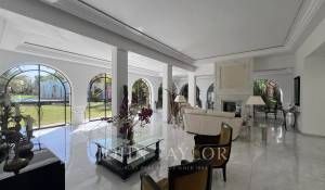 Vendita Proprietà Marrakech