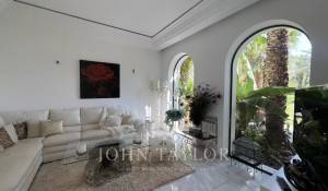 Vendita Proprietà Marrakech