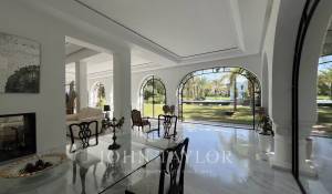 Vendita Proprietà Marrakech