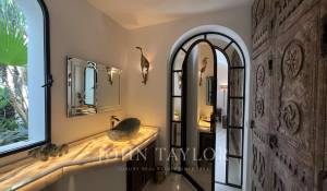 Vendita Proprietà Marrakech