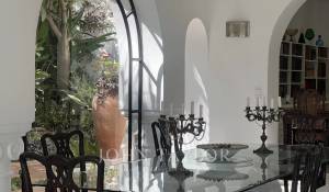 Vendita Proprietà Marrakech