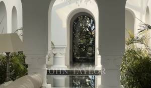 Vendita Proprietà Marrakech