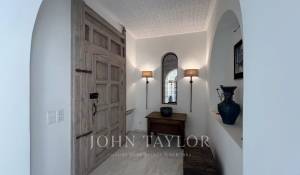 Vendita Proprietà Marrakech