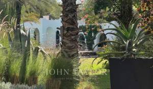 Vendita Proprietà Marrakech