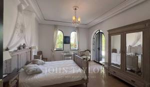 Vendita Proprietà Marrakech