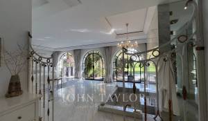 Vendita Proprietà Marrakech