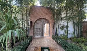 Vendita Proprietà Marrakech