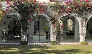 Vendita Proprietà Marrakech