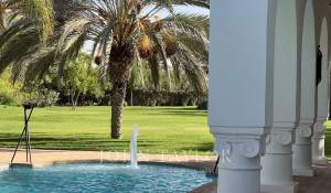 Vendita Proprietà Marrakech