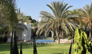 Vendita Proprietà Marrakech