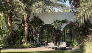 Vendita Proprietà Marrakech