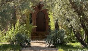 Vendita Proprietà Marrakech