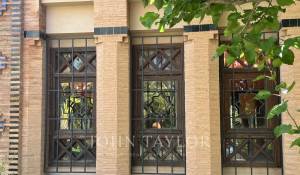 Vendita Proprietà Marrakech