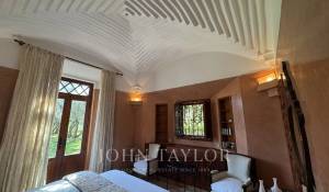 Vendita Proprietà Marrakech