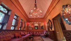 Vendita Proprietà Marrakech