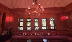 Vendita Proprietà Marrakech