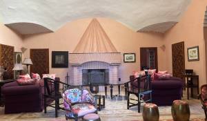 Vendita Proprietà Marrakech