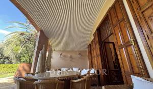 Vendita Proprietà Marrakech