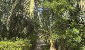 Vendita Proprietà Marrakech