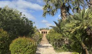 Vendita Proprietà Marrakech