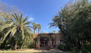 Vendita Proprietà Marrakech