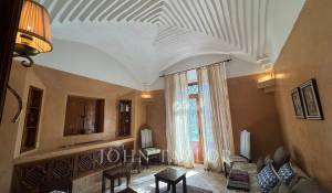 Vendita Proprietà Marrakech