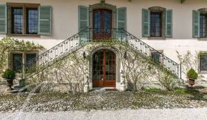 Vendita Proprietà Meinier