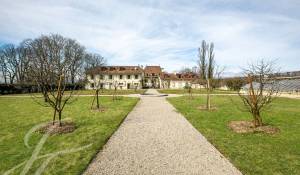 Vendita Proprietà Meinier