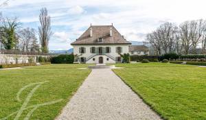 Vendita Proprietà Meinier