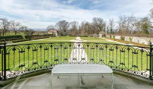 Vendita Proprietà Meinier