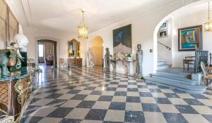 Vendita Proprietà Meinier