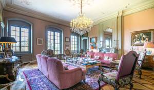 Vendita Proprietà Meinier