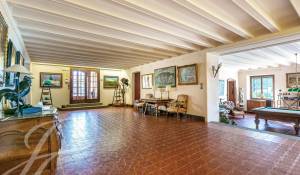 Vendita Proprietà Meinier