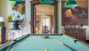 Vendita Proprietà Meinier