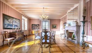 Vendita Proprietà Meinier