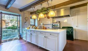 Vendita Proprietà Meinier