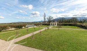 Vendita Proprietà Meinier